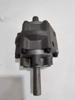 rotor PRN50S-90-45  442H100001