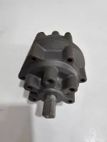 PRN50S-90-45  442H100001 parker