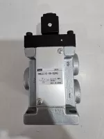 PMS2315-06-D24G   442A410132 PARKER KURODA
