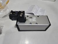 DX2-621-70 P2FP23N4C P2FCA453 complete set