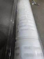 PPP-3DN-CAS element parker