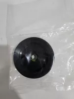 pjg-70-N