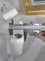 100-12-SA ELEMENT
