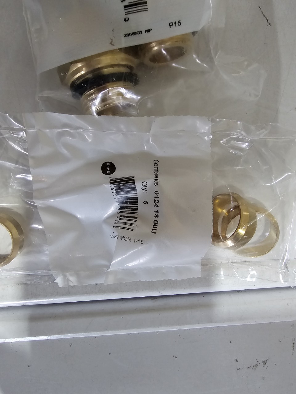 z5717225913385_0523014373658619512edca037d88375