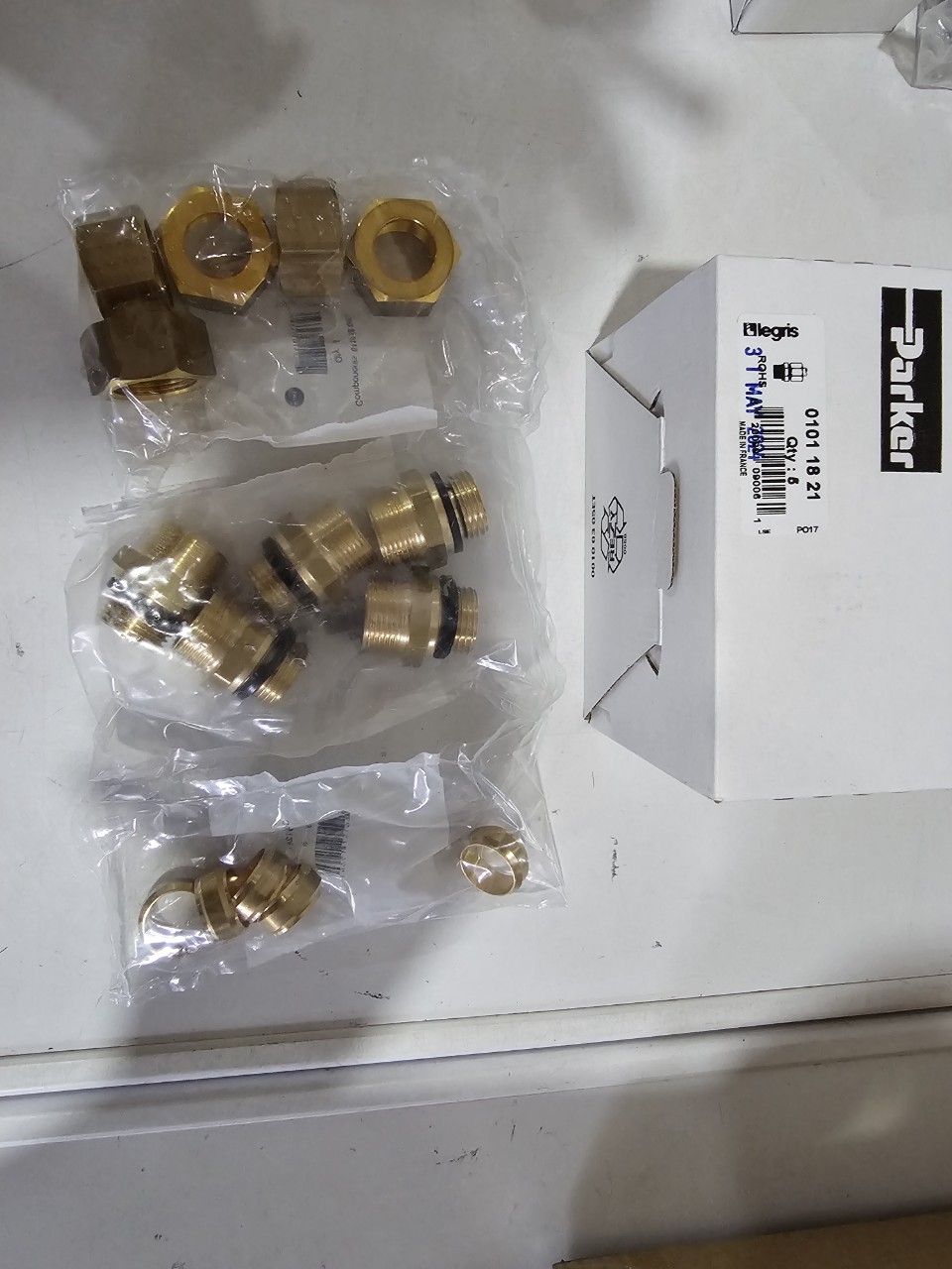 z5717225909758_dc6c5adf94af014ec32ad135ba2f2e14