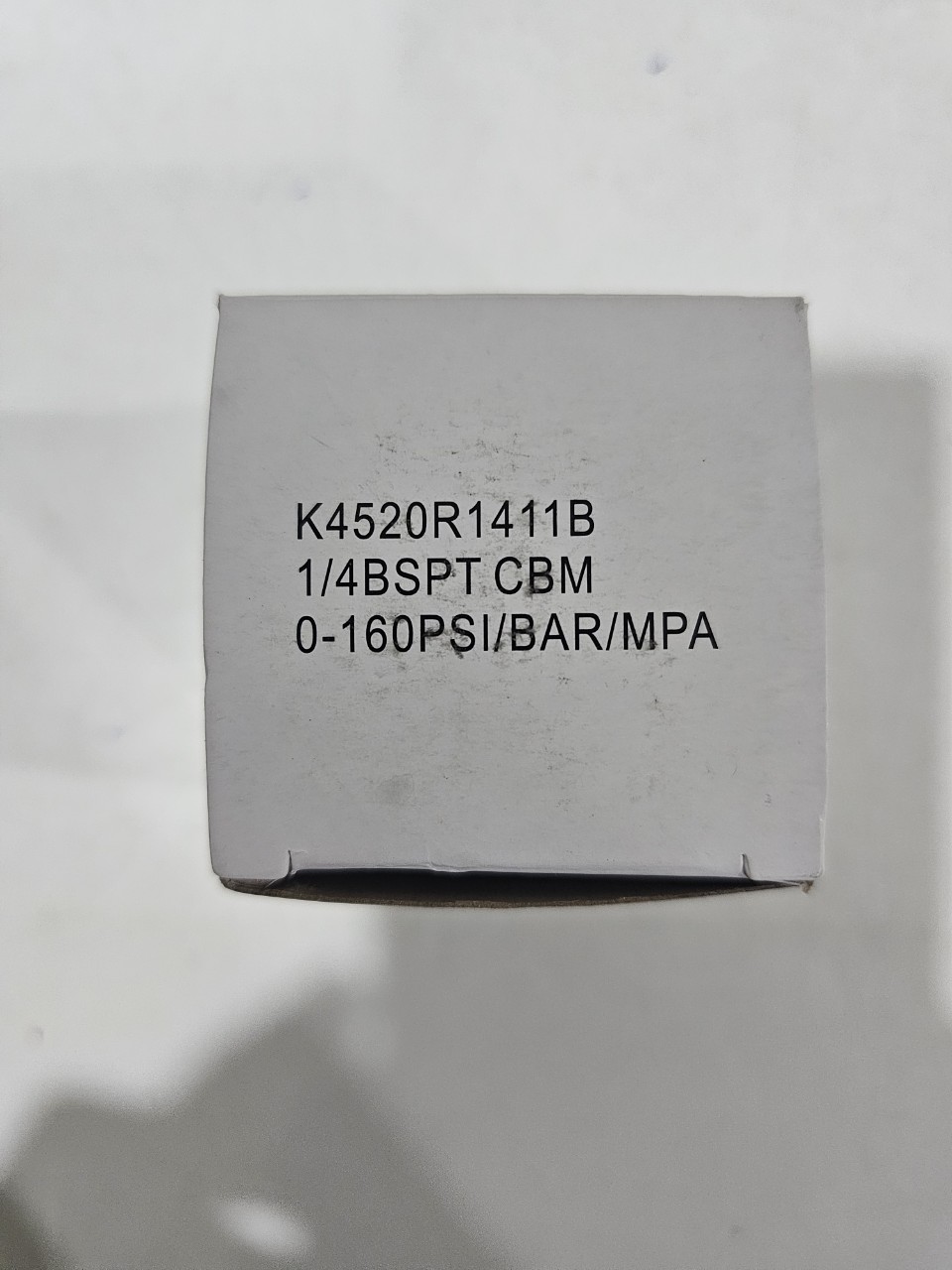 K4520R1411B KOREA