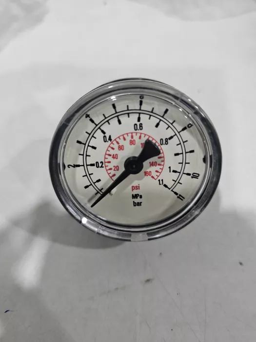 K4520R1411B GAUGE