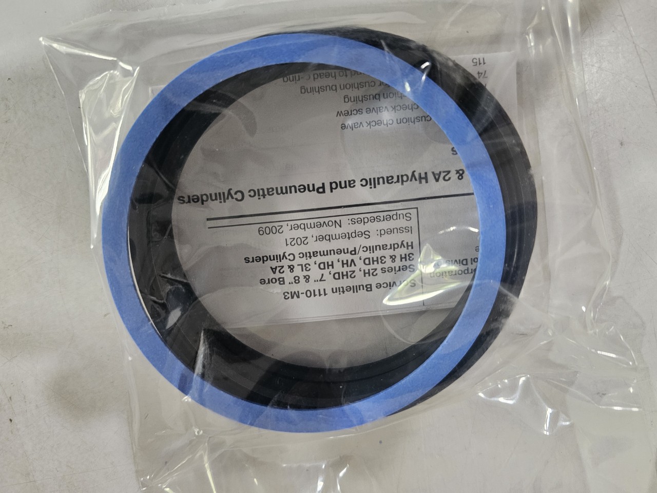 RK2AHL0355 VITON