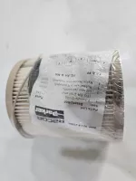 2040TM-OR PARKER RARCO