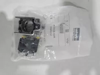 PXB-B3121B
