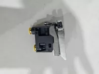 PXB-B3121B VALVE