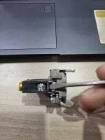 PARKER PXB-B3121B