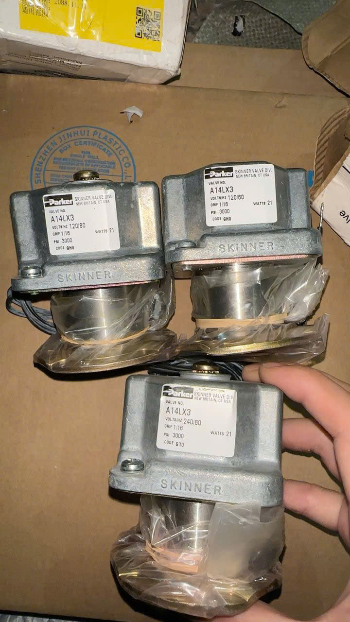 z5762027481758_41822990543ac2f1085f131aecb14586