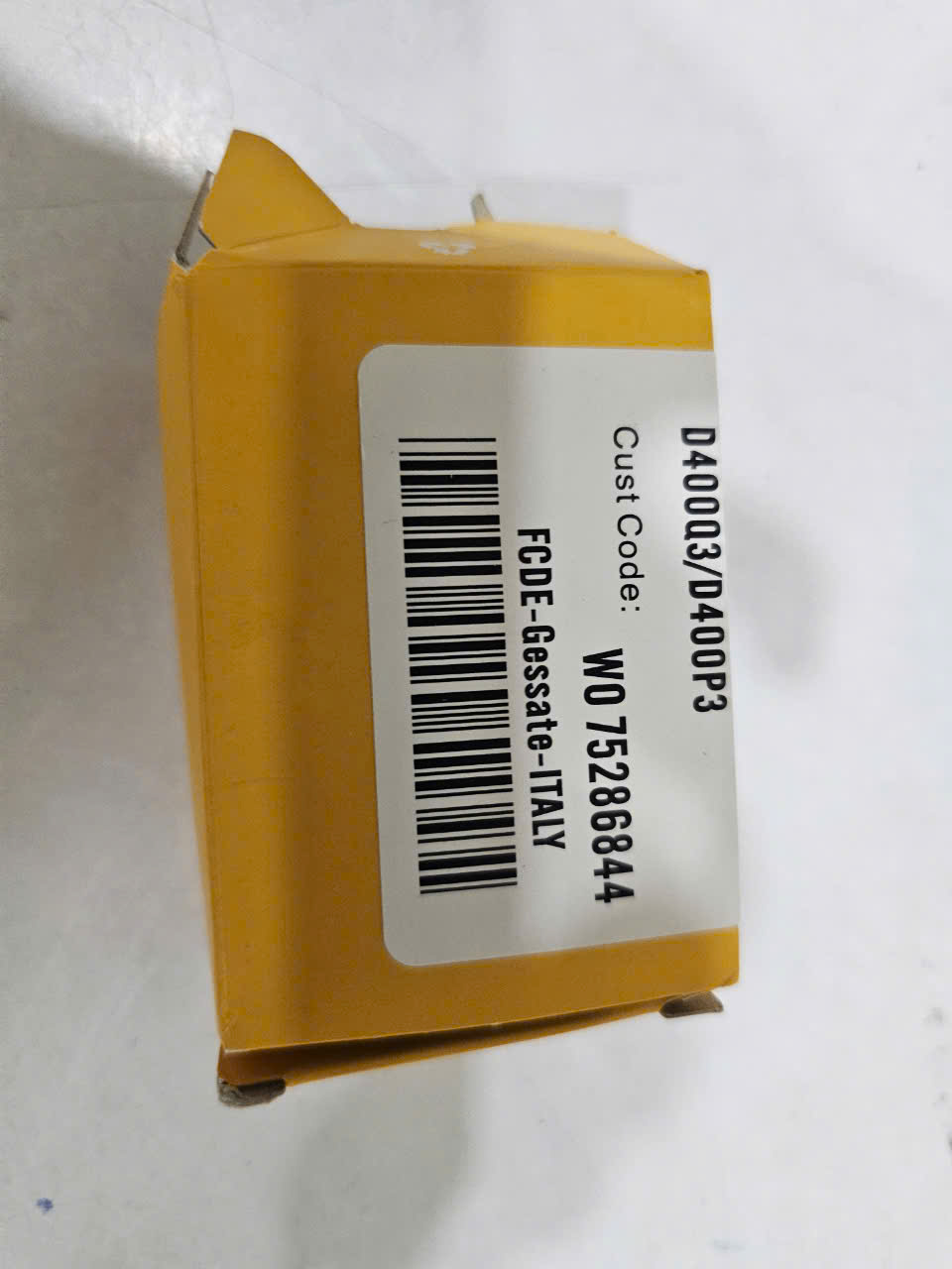 z5762021901820_0c67b856f390a7d3c472f6b9df612fbf