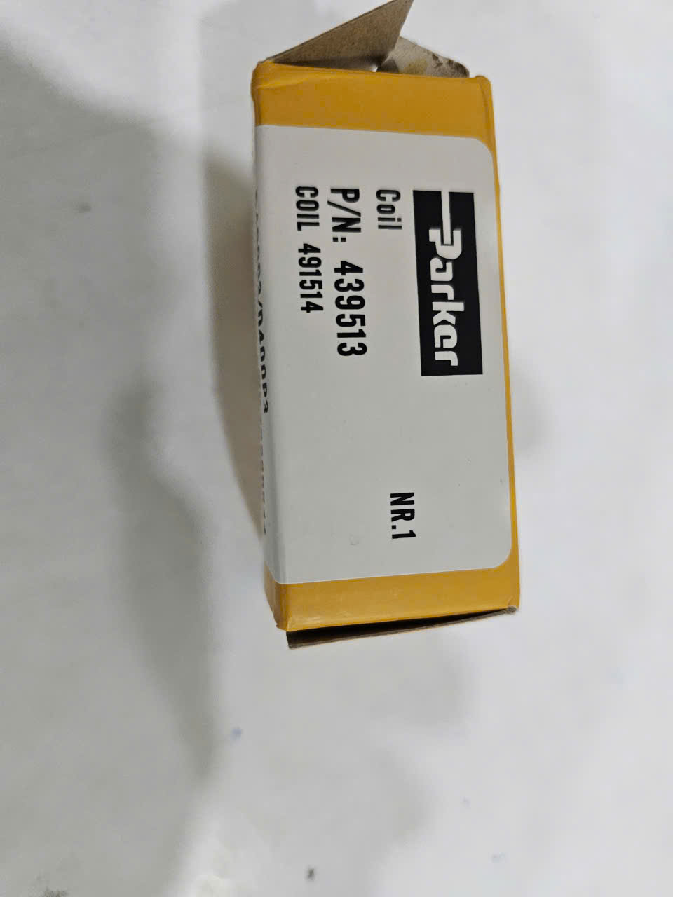 z5762021909137_db4a1d2dd869240975d8370fa3c9ca89