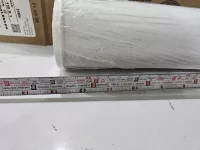 z5762026294489_8187145e1e8c54ed6d98cf7a2127a437