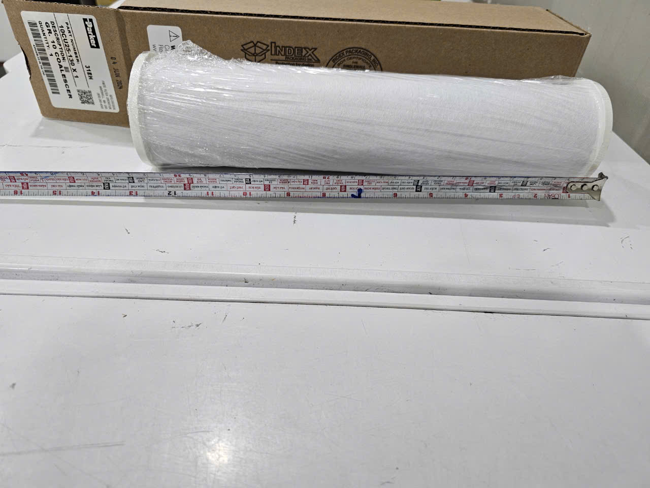z5762026296350_c084dee686e8f42911361843918b3e64