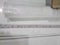 z5762026299480_9318d17844fb6e7eb3aedd09c5bd13aa