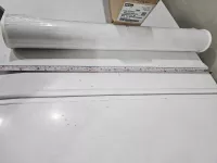 z5762026291836_a242c3634873a98694c3813261d7c3e4