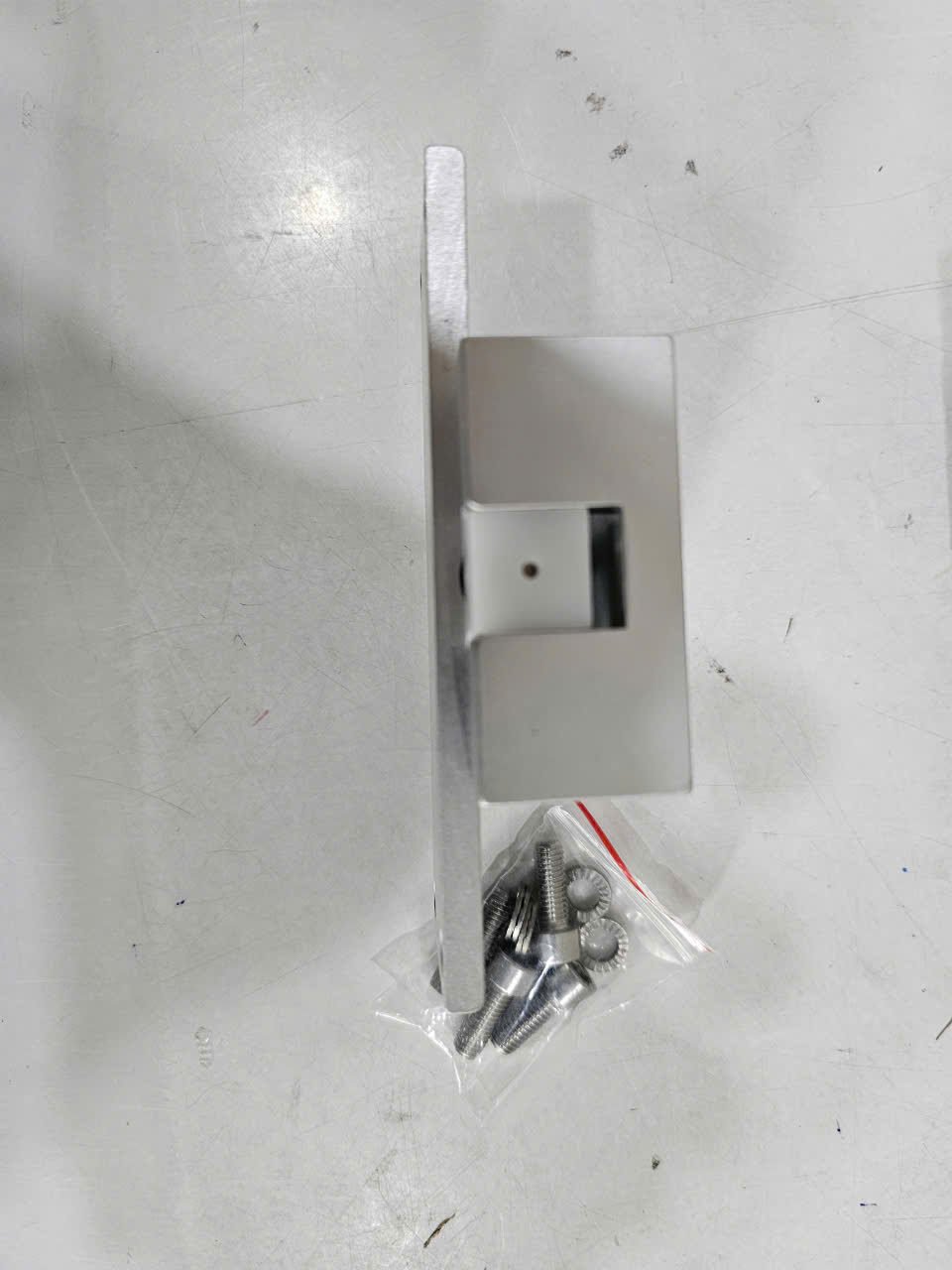 20095FIL ORIGA MOUNTING (2)
