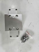 20095FIL ORIGA MOUNTING