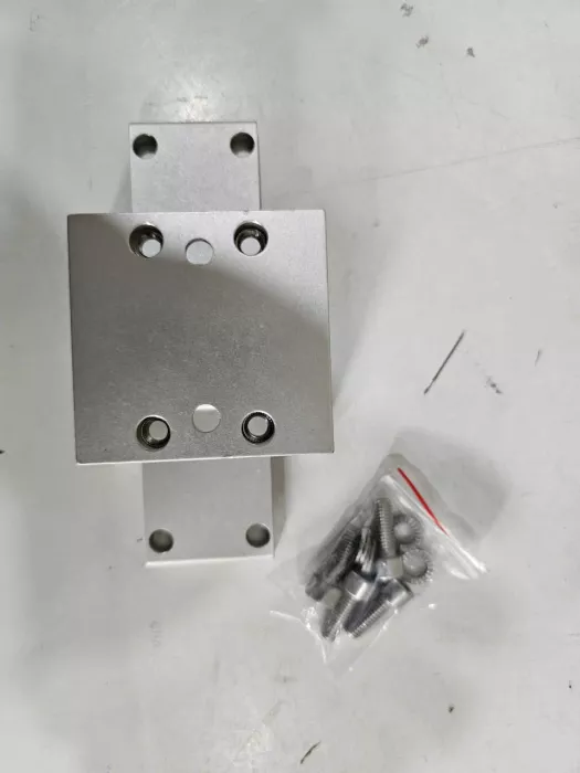 20095FIL ORIGA MOUNTING