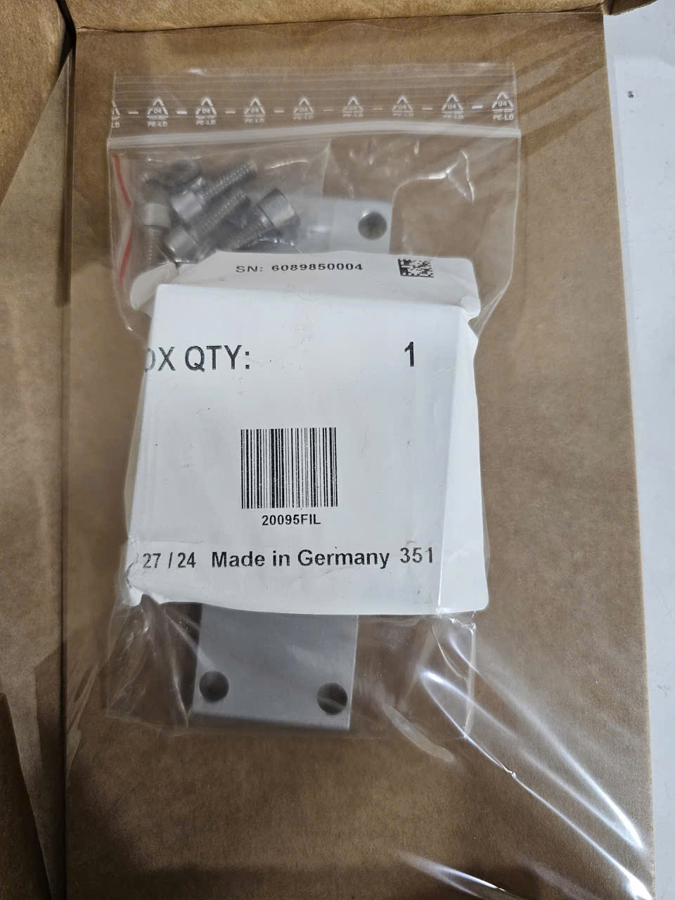 20095FIL ORIGA MOUNTING (6)