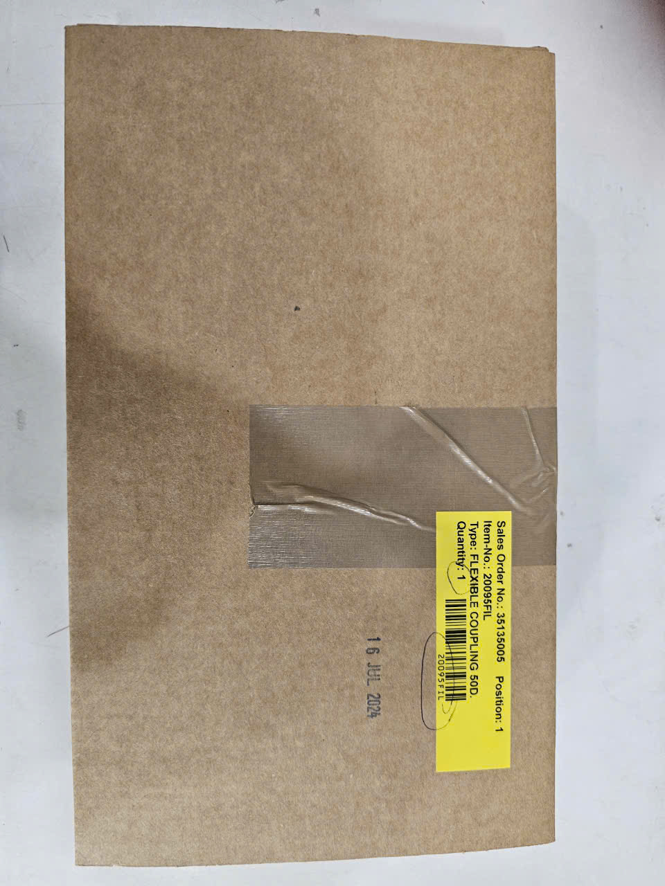 20095FIL ORIGA MOUNTING (7)