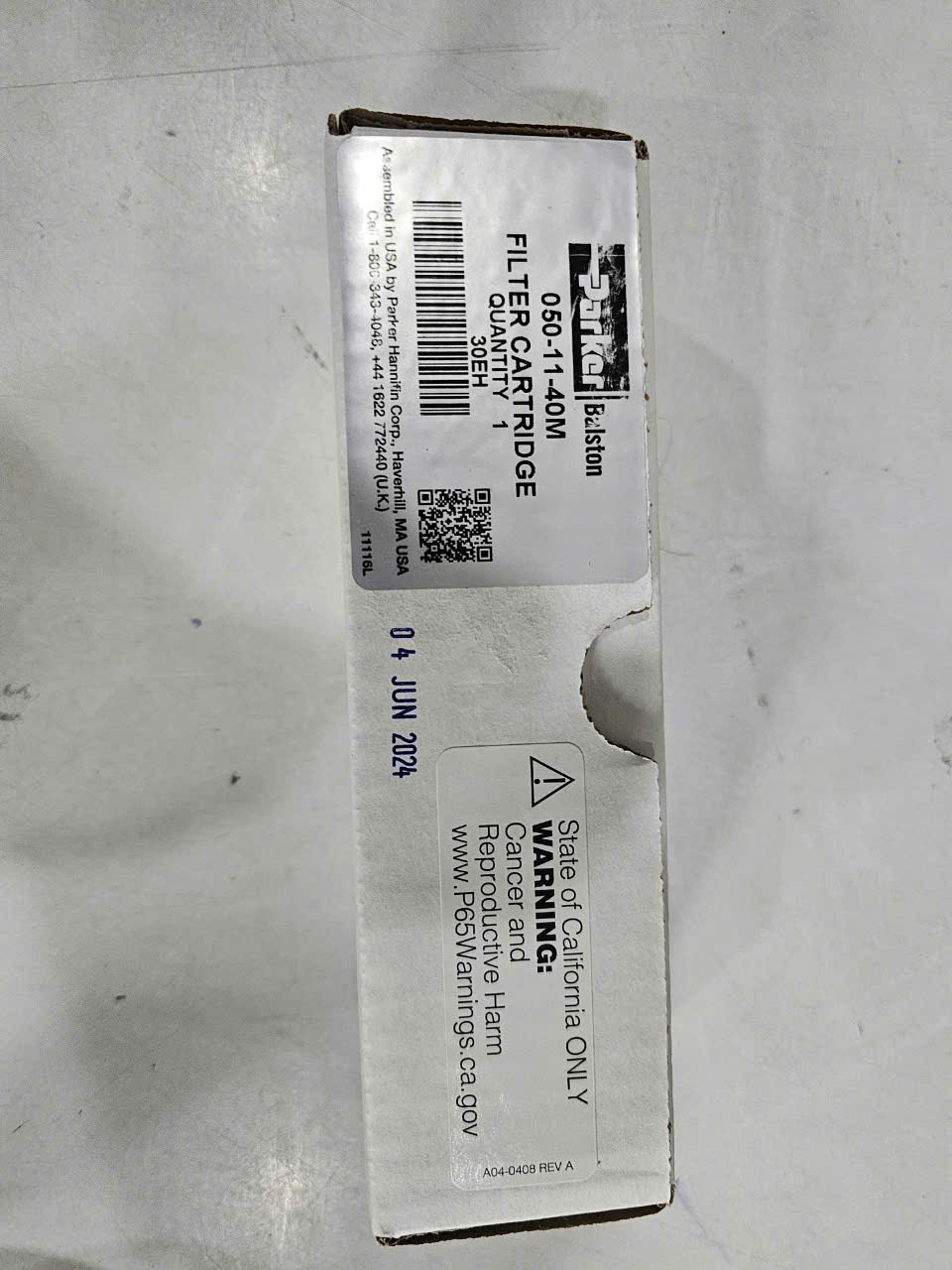 z5762033622141_3874ae6b3a2bf5265050cd0a98267114