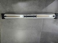 OSPP40 00000 00380 100000000 PARKER ORIGA