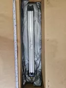 1.50CBB4MAU14AC19.50 PARKER CYLINDER 4MA