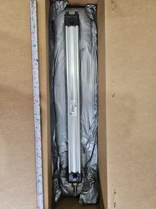 1.50CBB4MAU14AC19.50 PARKER CYLINDER 4MA