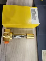 7133KBN2JVJ1