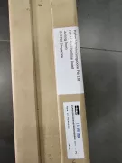 OSPP500000000600000000000 PARKER ORIGA