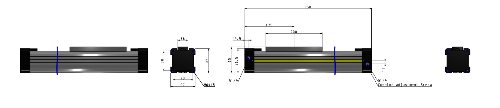 OSPP500000000600000000000(4).jpg