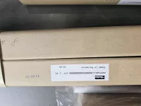 OSPP40C1100008500000