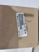 TF0195MS030AAAA (3)