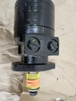 TF0195MS030AAAA (5)