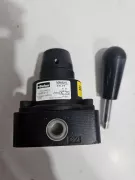 Van tay Parker HV4200-8