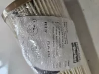 z5898594890292_6ee11776416f51014949fa176e62752b