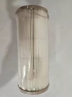 z5898594880723_d99ff717f72de8f3e79eb2e189f7ac33