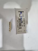 0122 06 04 adapter for rubber hose 6 x 4 mm