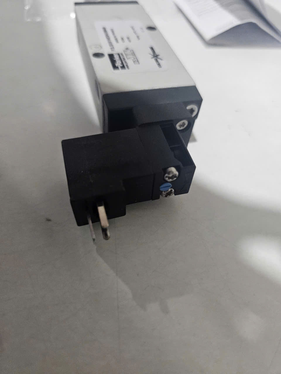 P2LBX51NESNXB549 (5)