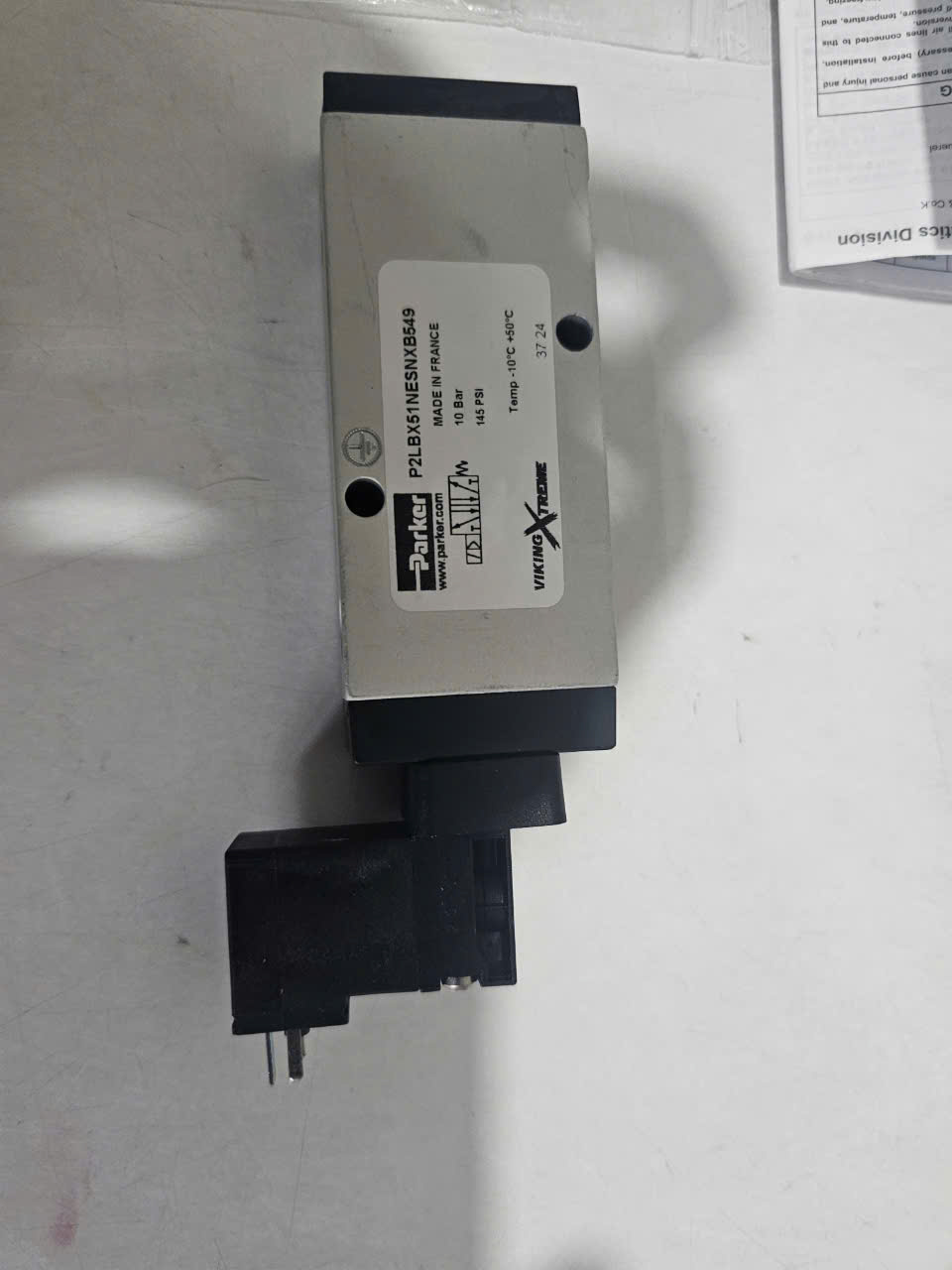 P2LBX51NESNXB549 (6)