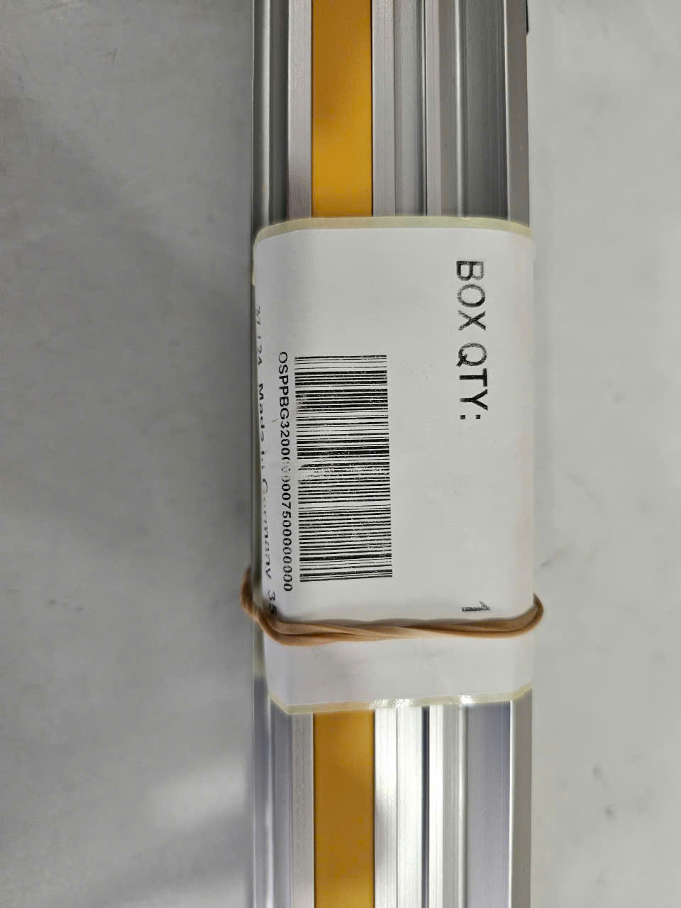 OSPPBG3200000007500000000