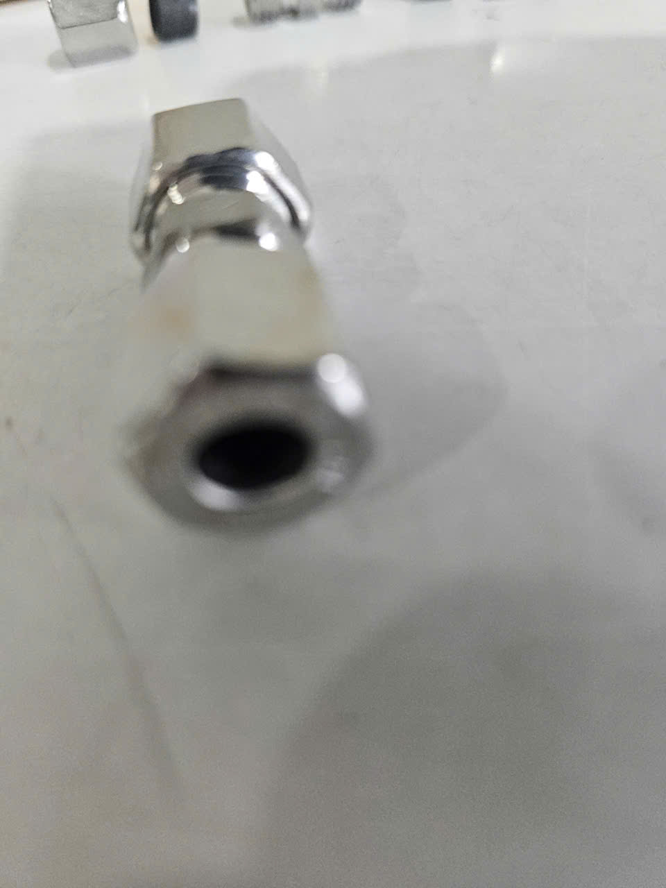 G08L71 (4)