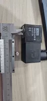 PEC5-24V-D 3