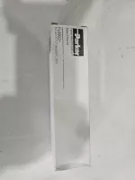 FL69221