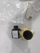 322H36-2995-492453C2 parker solenoiid vavle