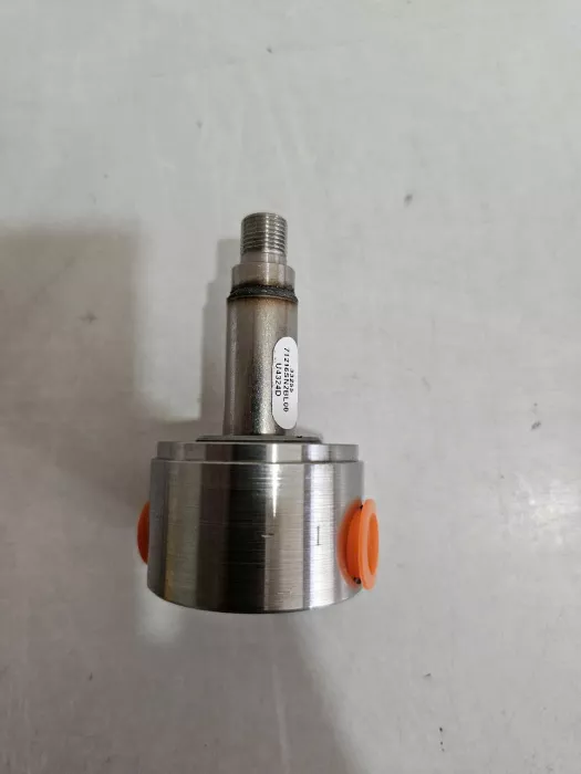 71216SN2BL00 lucifer 2 way valve NC